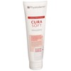 Cura Soft 100 ml Tube