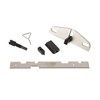 Stahlmaxx Timing Tool for Ford, Mazda 1.25 1.4 1.6 Timing