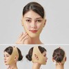 V Face Band Lifting Care Facial Tightening V Clearance - Skin L / 브이 페이스 밴드 리프팅 케어 얼굴 땡김 브이 정리 - 스킨 L