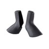Sram Unisex - Adult Grip Rubbers - 2158260110 Grip Rubbers
