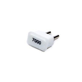 MSD ASY10178 7000 RPM Module