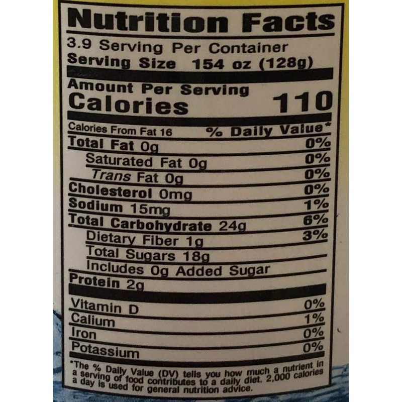 Arrow Root Starch Bot San Day Arrowroot Flour, 17.6 Ounce