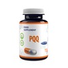 Hepatica PQQ (MGCPQQ) 20mg | 30 Vegan Capsules | High