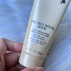 Lancome New Lancome Nutrix Royal Intense Lipid Repair Body Cream~Very