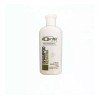 Labonté 3 Keratina La Bonte 240ml + 1 Shampoo De