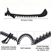 Skate Guards Ice Skate Guards Ice Skate Blade Covers Skate