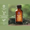 OLEUM VITAE Aceite Esencial de Lavanda 120ml. Lavandula Angustifolia. 100%