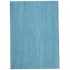 ARTEIN Dichtungspapier dick 0,80mm 140mm x 195mm