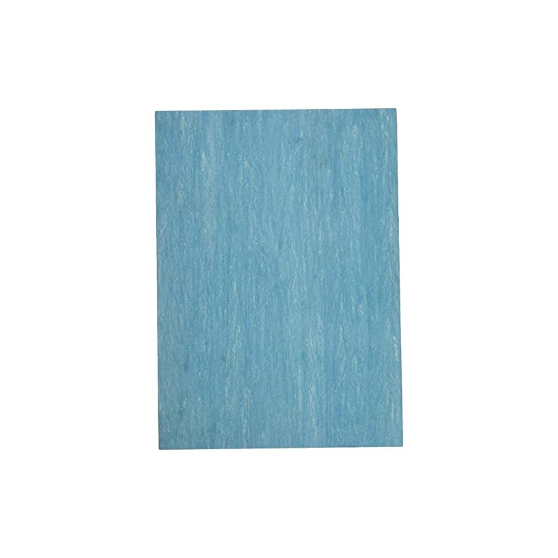 ARTEIN Dichtungspapier dick 0,80mm 140mm x 195mm