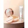 Beaudiani [SET] Beau Diani Tight-Up Aid Flight Attendant Pact 12g