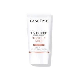 LANCÔME(ランコム) UV エクスペール トーンアップ ブライト 30mL