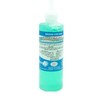 Bopcal ELECTRO GEL - Jalea Conductiva Hidrosoluble para Electrocardiogramas de