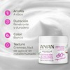 Definicion & Volume Mascarilla Quarina Vegetal 350 ml