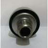 Eaton Fuller New 4304602 Eaton Fuller OEM Breather