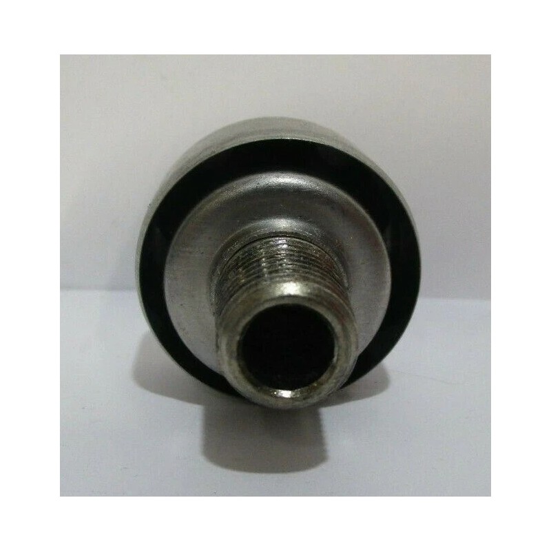 Eaton Fuller New 4304602 Eaton Fuller OEM Breather