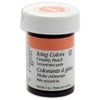 Wilton Creamy Icing, Peach