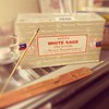 Satya Nag Champa White Sage Incense sticks-12packs x 15grams by