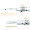 Ear Wax Remover HD Camera 1.3 Megapixel 3 in 1
