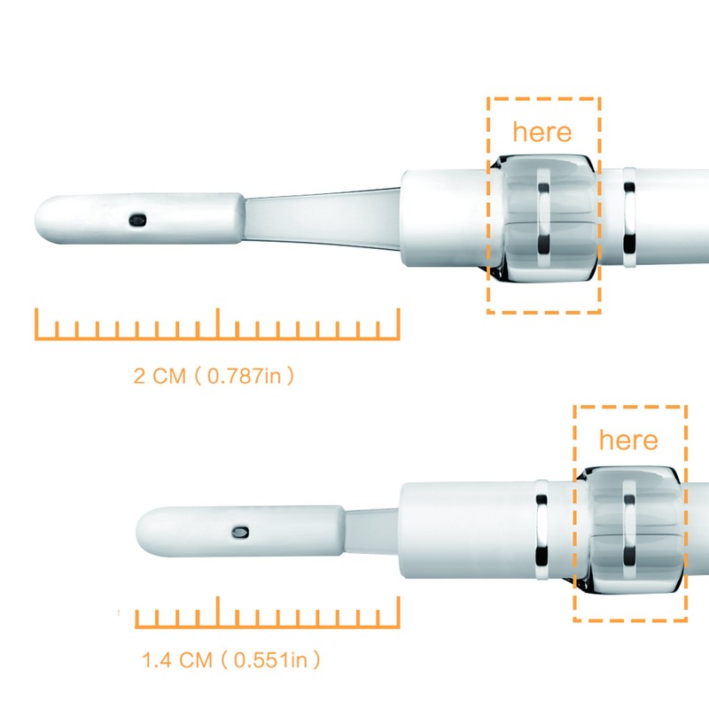 Ear Wax Remover HD Camera 1.3 Megapixel 3 in 1