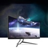 Video Switch Switcher Splitter HDMI Split Signal Adapter Converter for