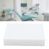 7 Sheets 3.0MM Dental Vacuum Soft Splint Sheets High Strength