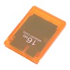 Game Memory Card Professional Store Games Make Hard Drive Boot