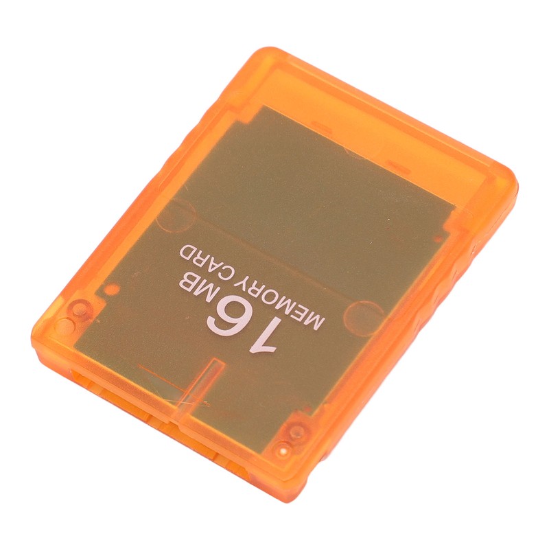 Game Memory Card Professional Store Games Make Hard Drive Boot
