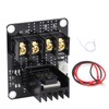 MOS Module Hot Bed High Power Current Load Expansion Board