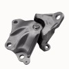 HDX For Honda Civic 1.8L For Auto. A65021 Transmission Mount
