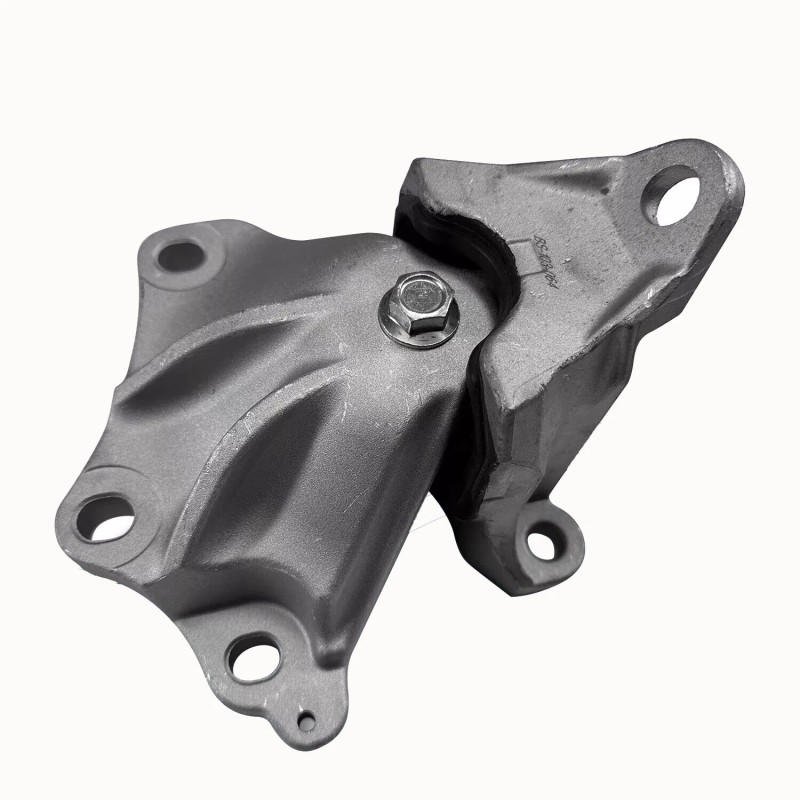 HDX For Honda Civic 1.8L For Auto. A65021 Transmission Mount