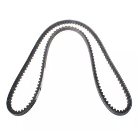 Aftermarket Forklift Water Pump & Fan Belt For Nissan K21 Engine | Fits Many Models