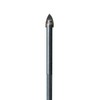 Porcelain Speedbit (Tile & Glass Bit) (1/4")