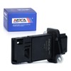 MOCA Mass Air Flow Sensor fits for Nissan 2012-2021 NV2500