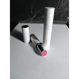 BECCA 2-PACK Becca Hydra Light Plumping Lip Balm - Swell - .11OZ NEW WITHOUT BOX