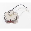 Signal Side Marker LED 2PCS Sakura Flowers Side Marker /
