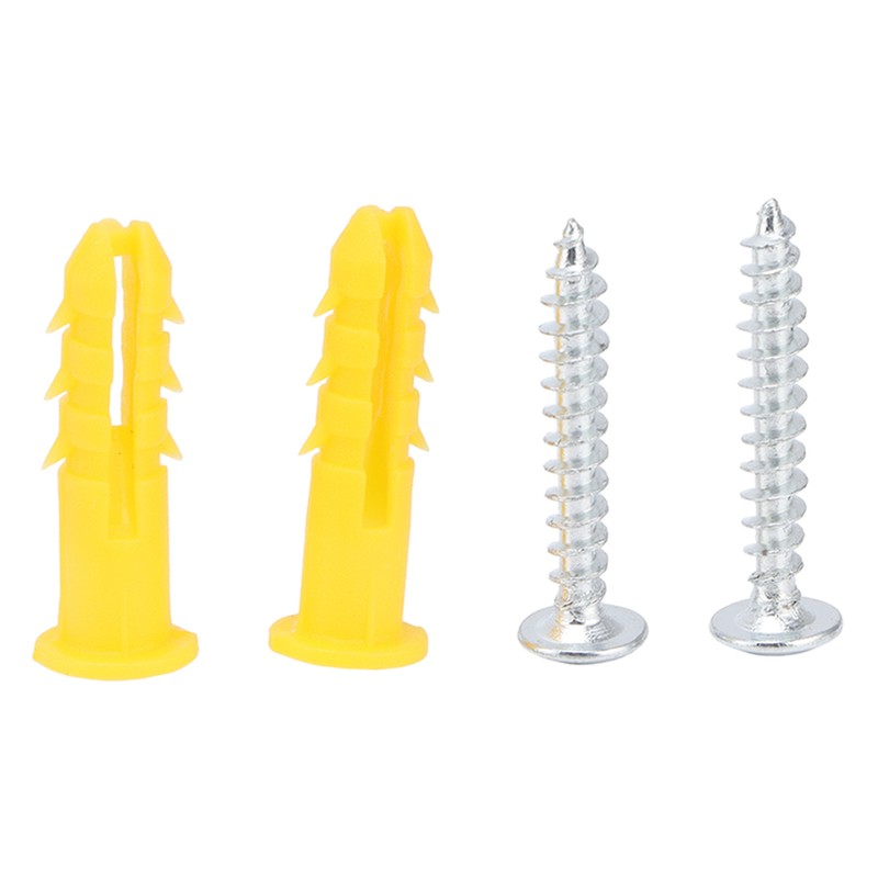 Lamp Holder 4 Head Adjustable Flexible Rotation GU10 Light Holder