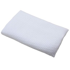 HIDMD Microfibre Cleaning Cloths Microfiber Lint free Cloths Towels Polishing Cloths for Dishes Glasses Car Windows Mirrors Screen TV Tablets Camera 30CM X 30CM (WhiteX6PCS, 30cm x 30cm)