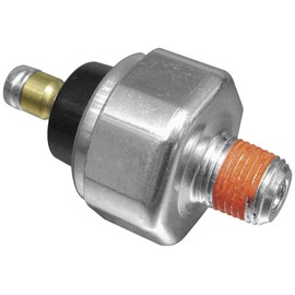 K&L Supply Oil Pressure Switch