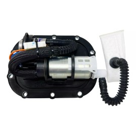 Fuel Pump Assembly For Victory 2010 - 17 Cross Roads Replaces 2521020