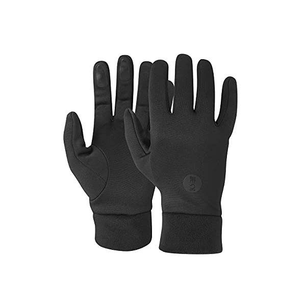 Fourth Element Xerotherm Gloves X-Small