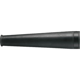 Makita Nozzle Assembly 132025-7