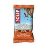 Clif Bar Crunchy Peanut Butter 12 Bars 2.40 Oz Per