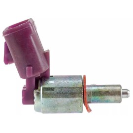 Max Performance 99-04 Ford Mustang Door Jamb Dome Light Switch LH Driver Side XF1Z-10B987-AA