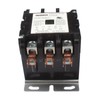 Holdwell 42DF35AJ 3 Pole 50 Amp 24V Coil Definite Purpose