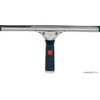 Battle Industrial Cleaning Supplies gurasusukuizi- (Spare) 300 (Medium)