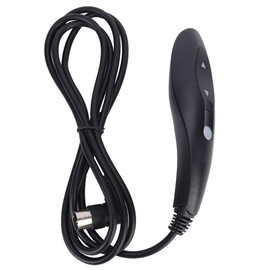 Fdit Sofa Controller, Hand Switch, Remote Control, Electric Recliner Sofa, Electric Accessories for Electric Furniture, Bed, Cinema Sofa