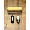 For STIHL NEW Genuine STIHL Tune-Up Kit MS210 MS230 MS250