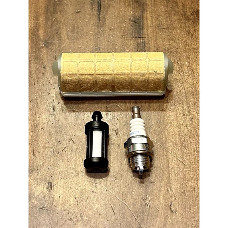 For STIHL NEW Genuine STIHL Tune-Up Kit MS210 MS230 MS250