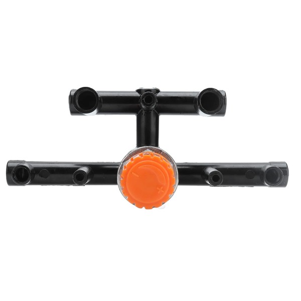 Pressure Regulator Valve Fit Part for Air Compressor Switch Accessories