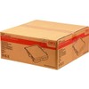 OKI 44472202 - Belt Unit - Belt Unit 60K C510